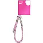 MindOne Lanyard Case - Blush Pink IKKO