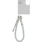 MindOne Lanyard Case - Pearl White IKKO