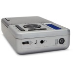 R-290SL PŘENOSN FM/AM RADIOPŘIJÍMAČ AIWA