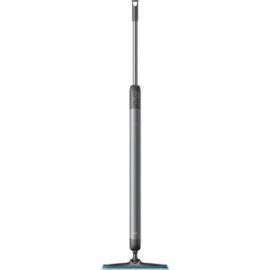 10 MIRA MOP DREAME