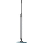 10 MIRA MOP DREAME