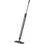 10 MIRA MOP DREAME