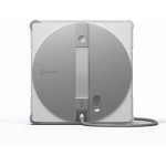WINBOT W3 OMNI SILVER ECOVACS