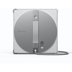 WINBOT W3 OMNI SILVER ECOVACS