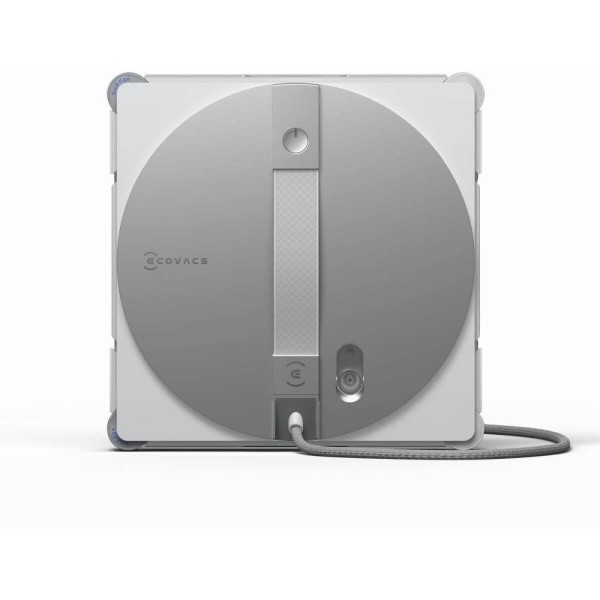 WINBOT W3 OMNI SILVER ECOVACS