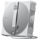 WINBOT W3 OMNI SILVER ECOVACS