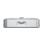 WINBOT W3 OMNI SILVER ECOVACS