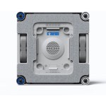WINBOT W3 OMNI SILVER ECOVACS