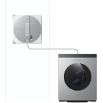WINBOT W3 OMNI SILVER ECOVACS