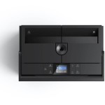 WINBOT W3 OMNI SILVER ECOVACS