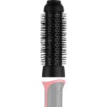 RVDR5373E KULMOFÉN REVLON