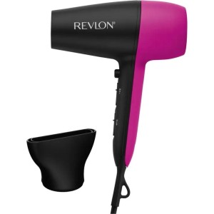RVDR5347E EASY HEAT FÉN REVLON