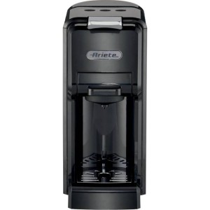 1304/11 ESPRESSO ARIETE