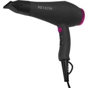 RVDR5251E SMOOTH BRILLIANCE FÉN REVLON