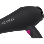 RVDR5251E SMOOTH BRILLIANCE FÉN REVLON