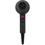 RVDR5251E SMOOTH BRILLIANCE FÉN REVLON