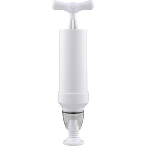 ACC MD400 SOUSVIDE STICK PUMPIČKA TESLA