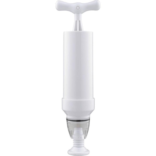 ACC MD400 SOUSVIDE STICK PUMPIČKA TESLA