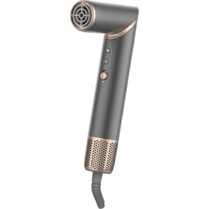 AF05 MYCARE MULTISTYLER FÉN TESLA