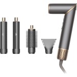 AF05 MYCARE MULTISTYLER FÉN TESLA