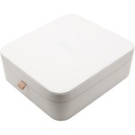 AF05 MYCARE MULTISTYLER FÉN TESLA