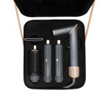 AF05 MYCARE MULTISTYLER FÉN TESLA