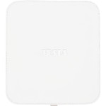 AF05 MYCARE MULTISTYLER FÉN TESLA