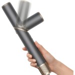 AF05 MYCARE MULTISTYLER FÉN TESLA
