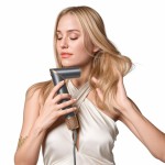 AF05 MYCARE MULTISTYLER FÉN TESLA