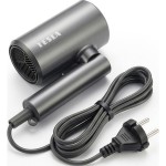 AF02 MYCARE FÉN SKLÁDACÍ TESLA