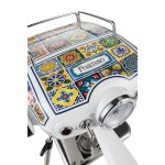 1389/PO POSITANO ESPRESSO KÁVOVAR ARIETE