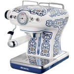 1389/CA CAPRI ESPRESSO KÁVOVAR ARIETE