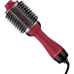 RVDR5279UKE HORKOVZDUŠNÁ KULMA REVLON