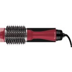 RVDR5279UKE HORKOVZDUŠNÁ KULMA REVLON