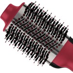 RVDR5279UKE HORKOVZDUŠNÁ KULMA REVLON