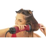RVDR5279UKE HORKOVZDUŠNÁ KULMA REVLON