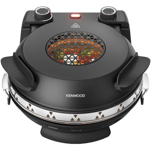 KPO10.000BK PIZZA PEC KENWOOD
