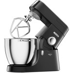 KVL87.003BK CHEF XL PRO K. ROBOT KENWOOD