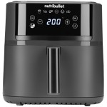 NBA0611DG FRITÉZA 6 L NUTRIBULLET