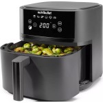 NBA0611DG FRITÉZA 6 L NUTRIBULLET