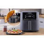 NBA0611DG FRITÉZA 6 L NUTRIBULLET