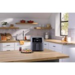 NBA0611DG FRITÉZA 6 L NUTRIBULLET