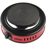 G1015700 ELEKTRICKÝ VAŘIČ G3FERRARI