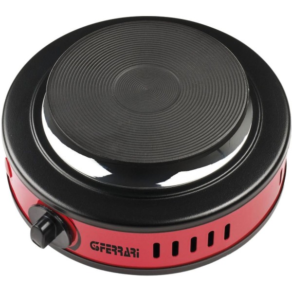G1015700 ELEKTRICKÝ VAŘIČ G3FERRARI