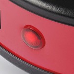 G1015700 ELEKTRICKÝ VAŘIČ G3FERRARI