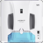SP10 ISCRAPER ROBOTIC. ČISTIČ OKEN HOBOT