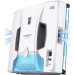 SP10 ISCRAPER ROBOTIC. ČISTIČ OKEN HOBOT