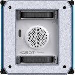 SP10 ISCRAPER ROBOTIC. ČISTIČ OKEN HOBOT