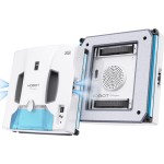 SP10 ISCRAPER ROBOTIC. ČISTIČ OKEN HOBOT