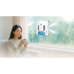 SP10 ISCRAPER ROBOTIC. ČISTIČ OKEN HOBOT